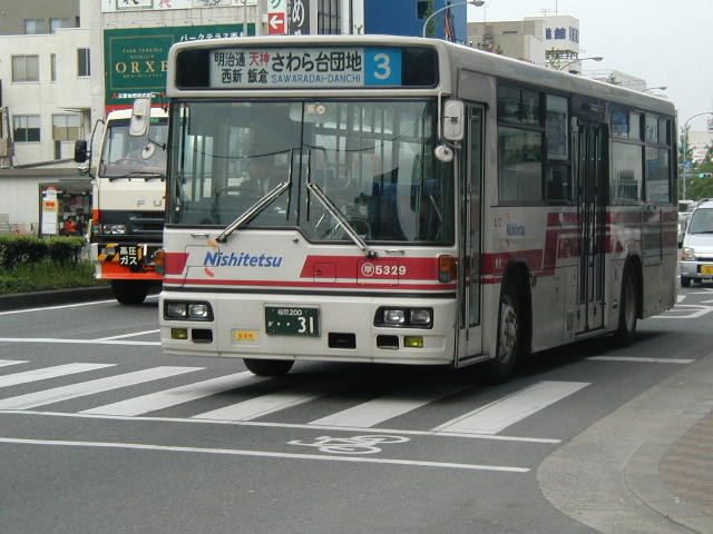 ���ǂT�R�Q�X