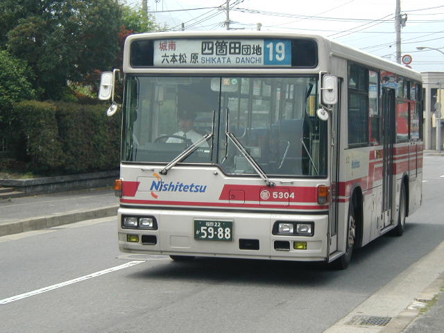 �l�ӓc�T�R�O�S