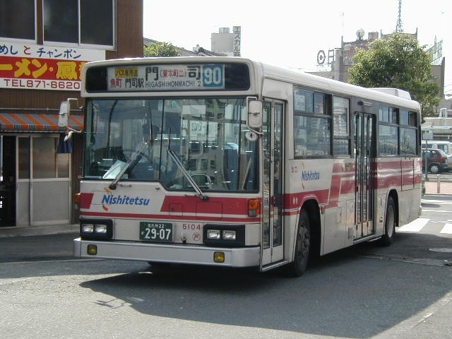 �˔��T�P�O�S