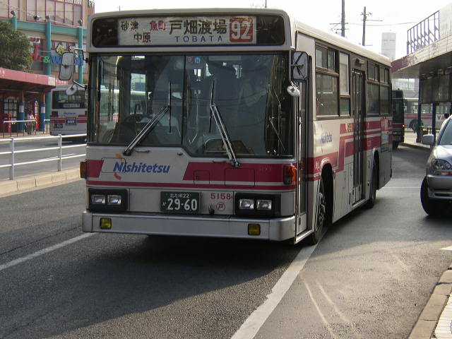 �˔��T�P�T�W