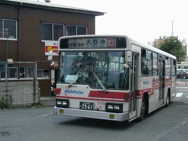 �˔��T�P�T�X