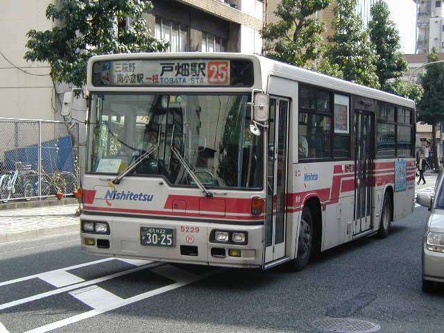 �˔��T�Q�Q�X