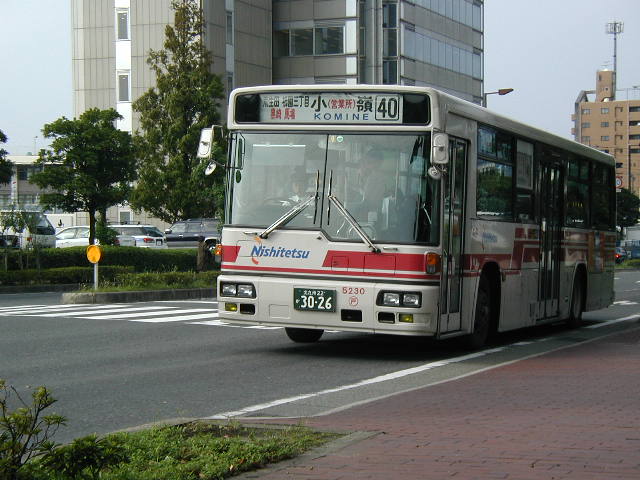 �˔��T�Q�R�O