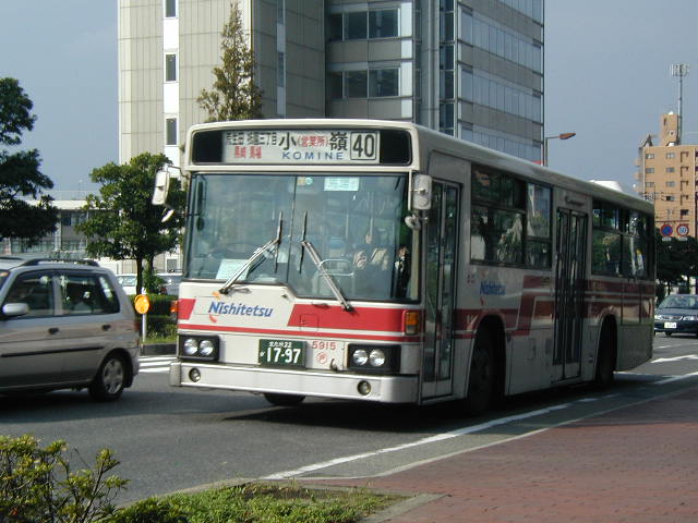 �˔��T�X�P�T