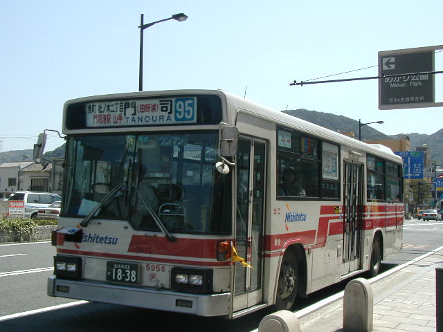 �˔��T�X�T�W