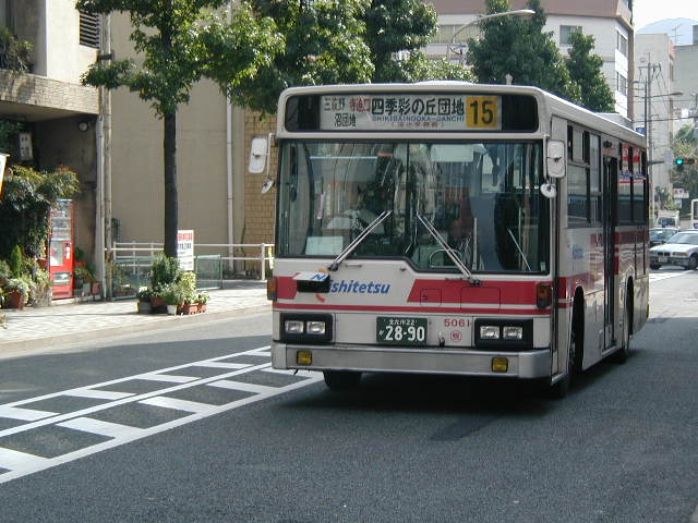 �P���T�O�U�P