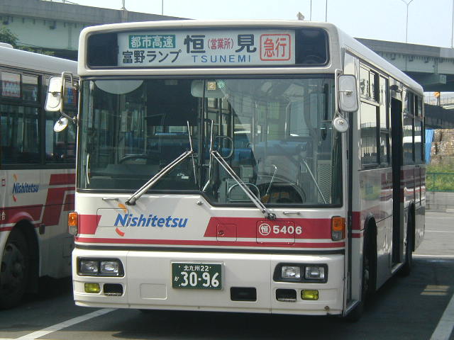 �P���T�S�O�U