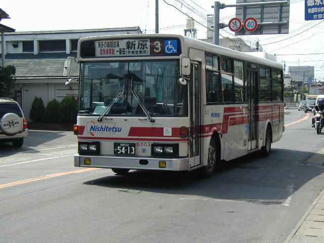 �F���y�����z�T�O�O�R