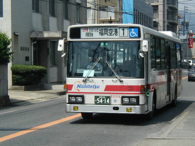 �F���y�����z�T�O�O�S