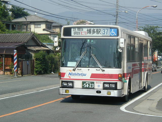 �F���y�����z�T�O�P�R