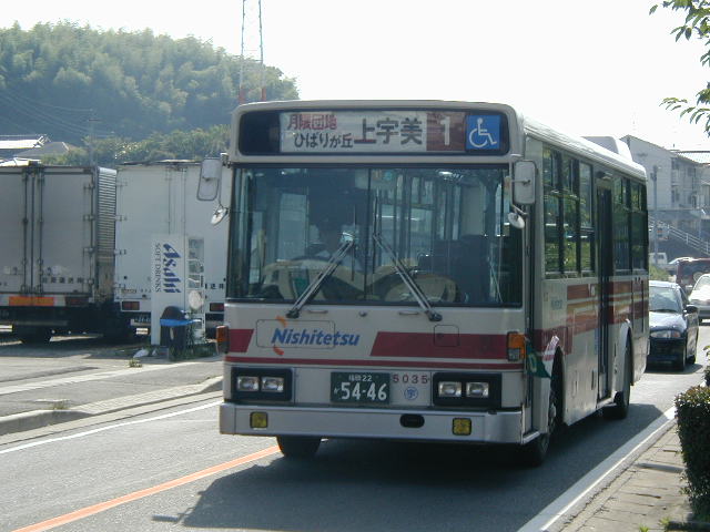 �F���y�����z�T�O�R�T