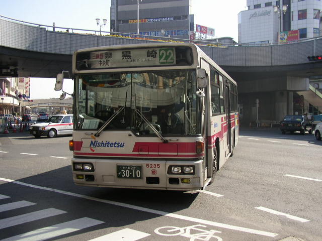 �����T�Q�R�T