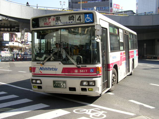 �����T�U�P�V