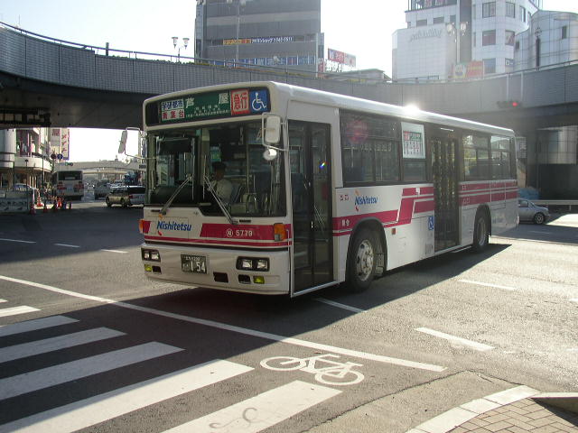 �����T�V�V�X