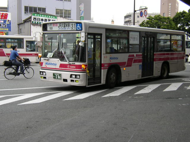 �����T�W�T�X