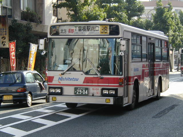 �퐶���u�T�P�O�P