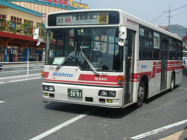 �퐶���u�T�S�O�P