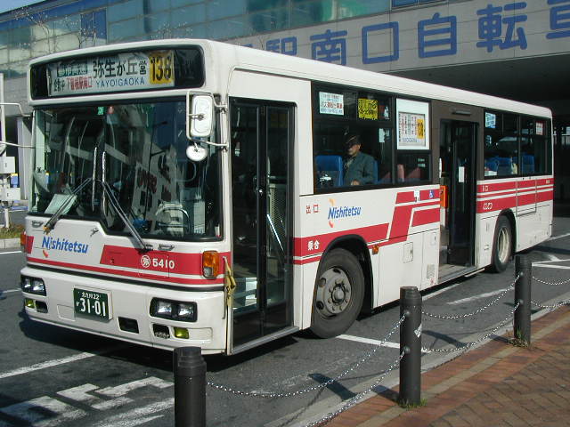 �퐶���u�T�S�P�O