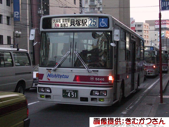 �g�˂T�U�S�U