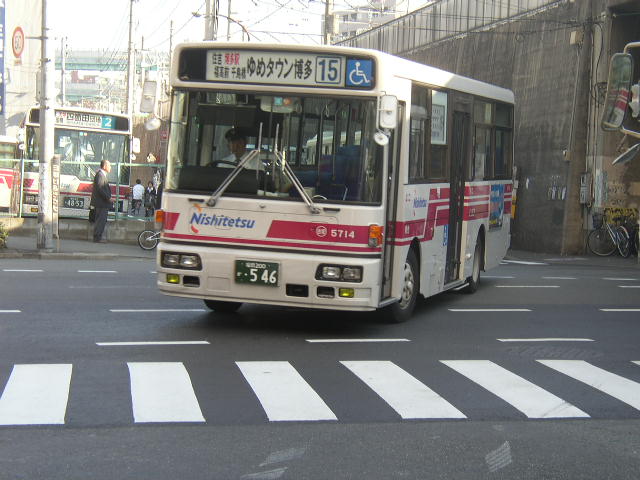 �g�˂T�V�P�S