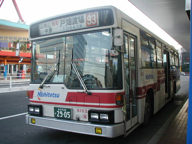 ����T�P�O�Q