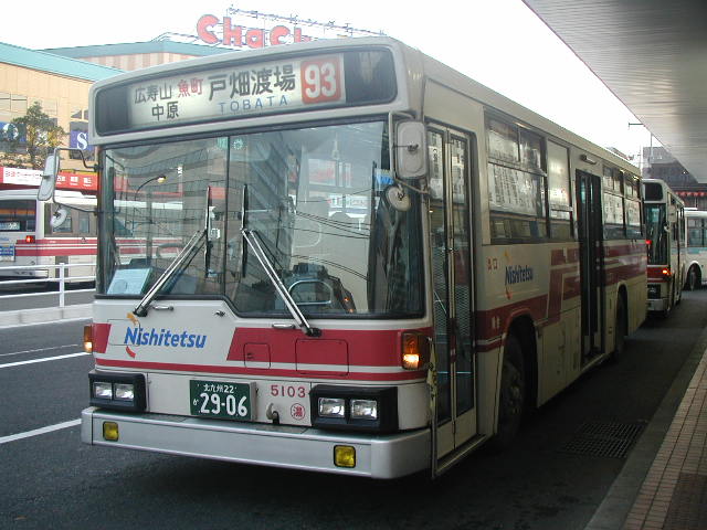 ����T�P�O�R