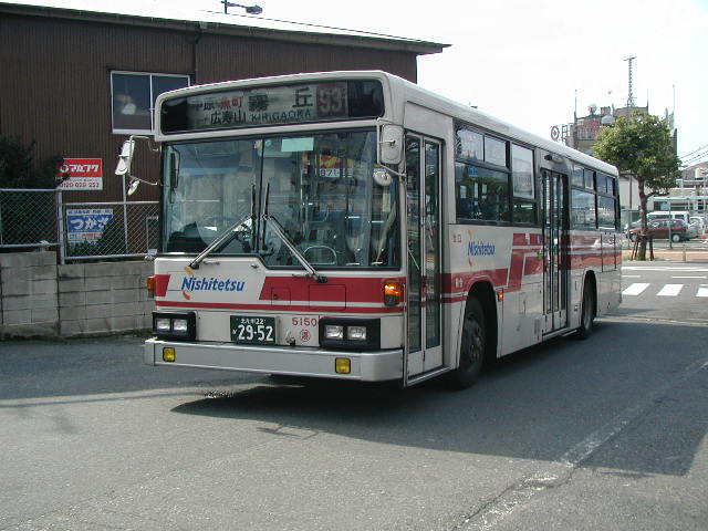 ����T�P�T�O