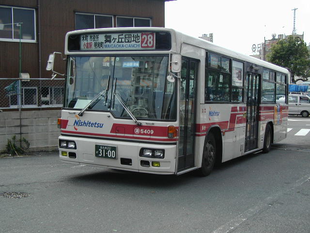 ����T�S�O�X