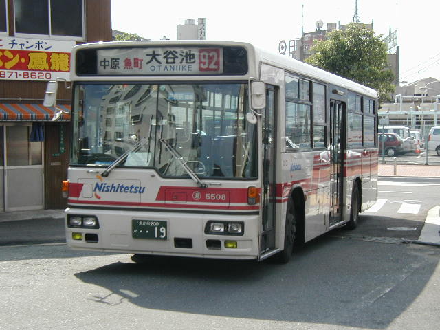 ����T�T�O�W