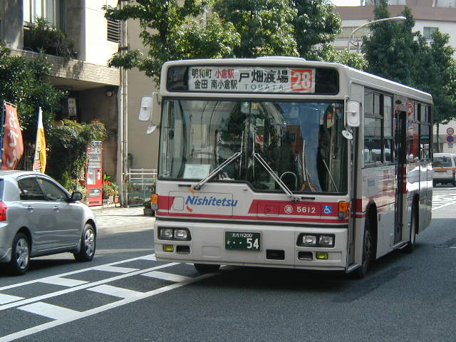 ����T�U�P�Q