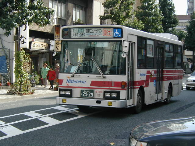 �s���T�P�R�R