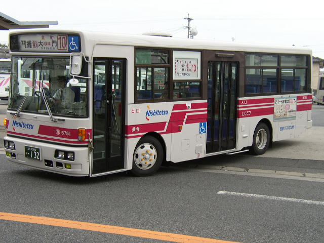 �s���T�V�T�P