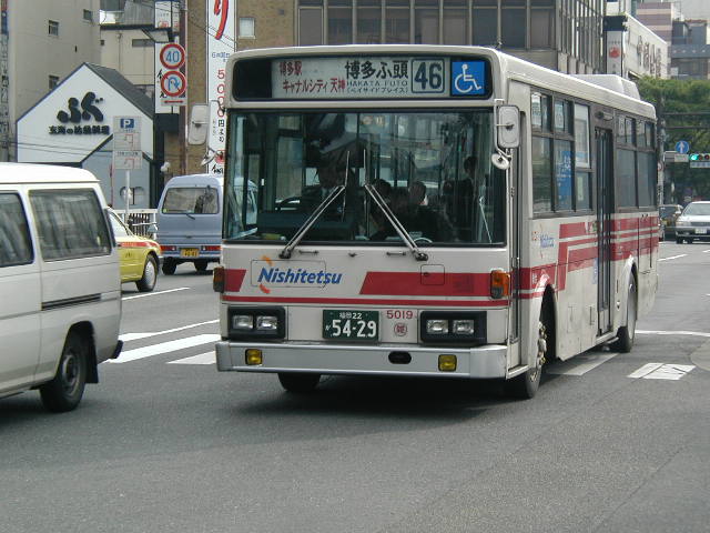 �G�M�G�T�O�P�X