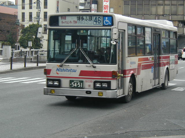 �G�M�G�T�O�R�X