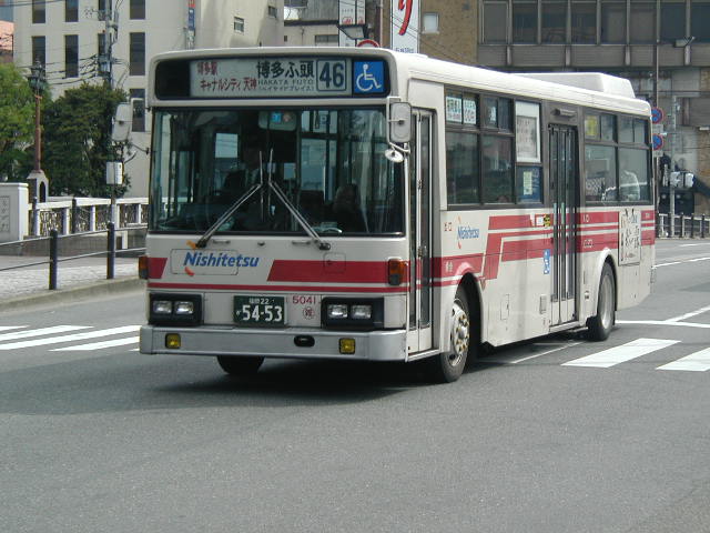 �G�M�G�T�O�S�P