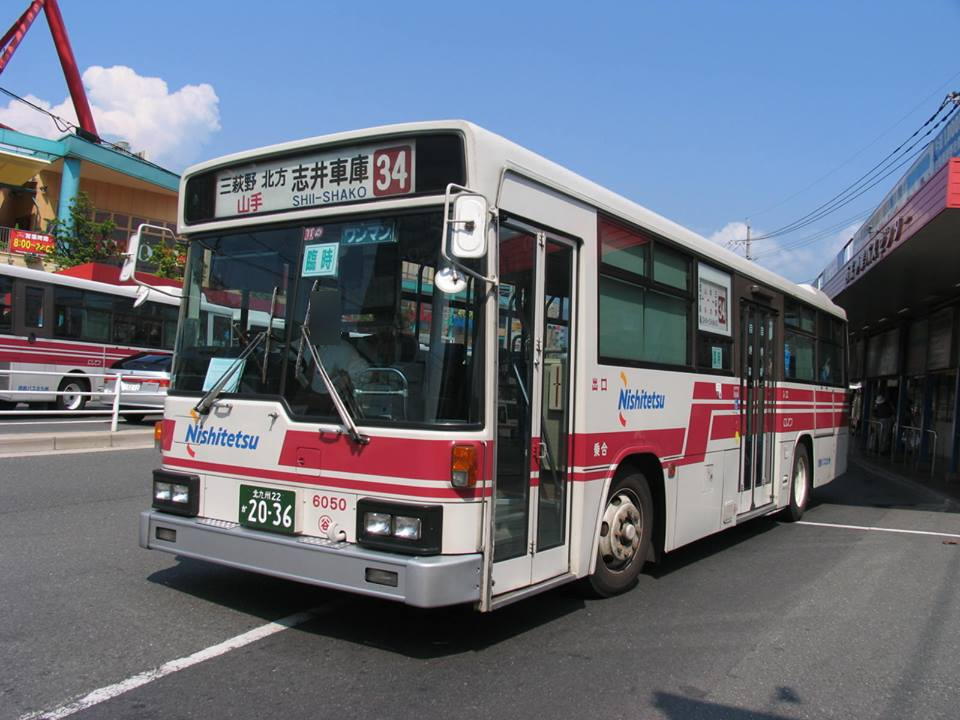 ���J�U�O�T�O