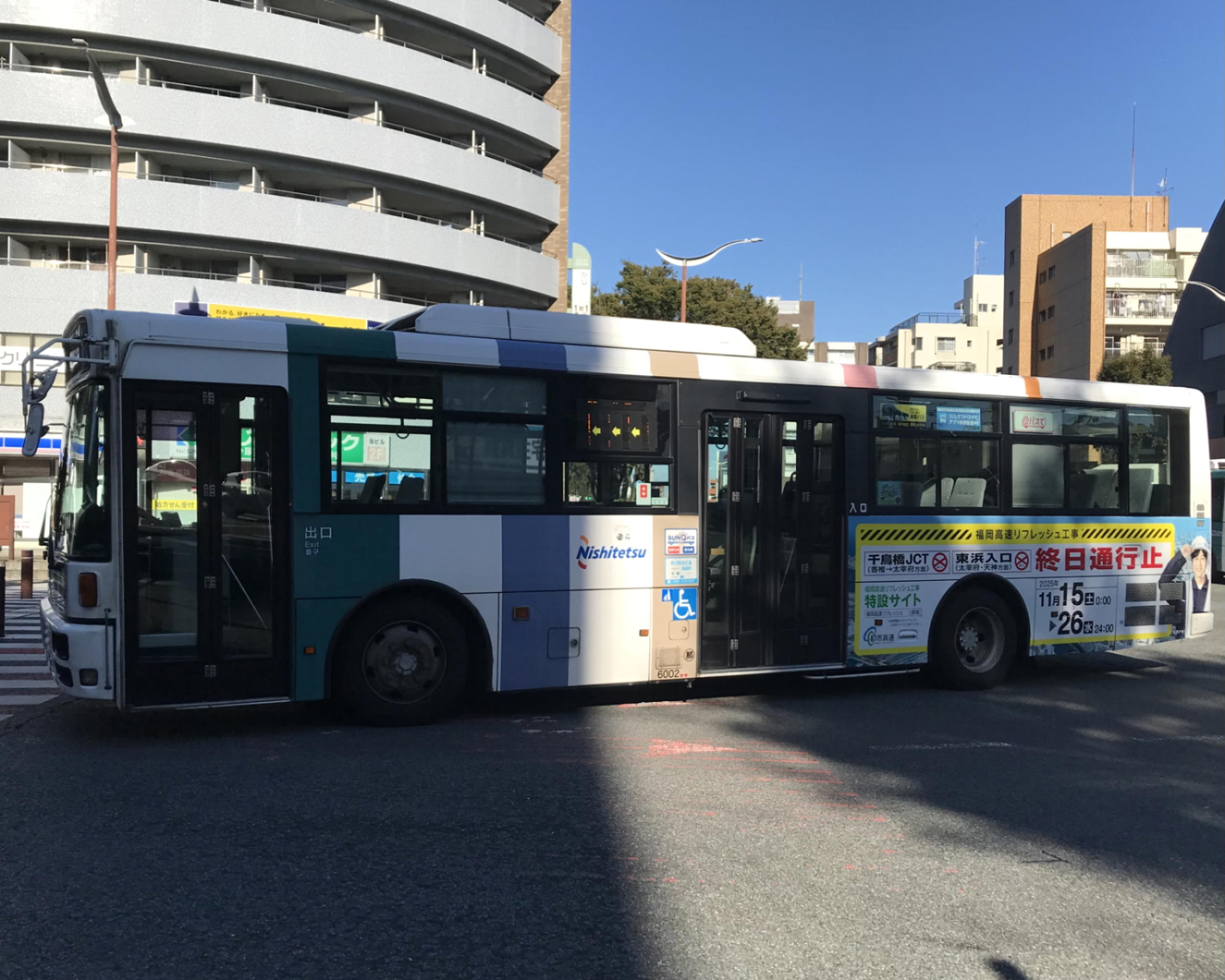 �߉ϐ�U�O�O�Q