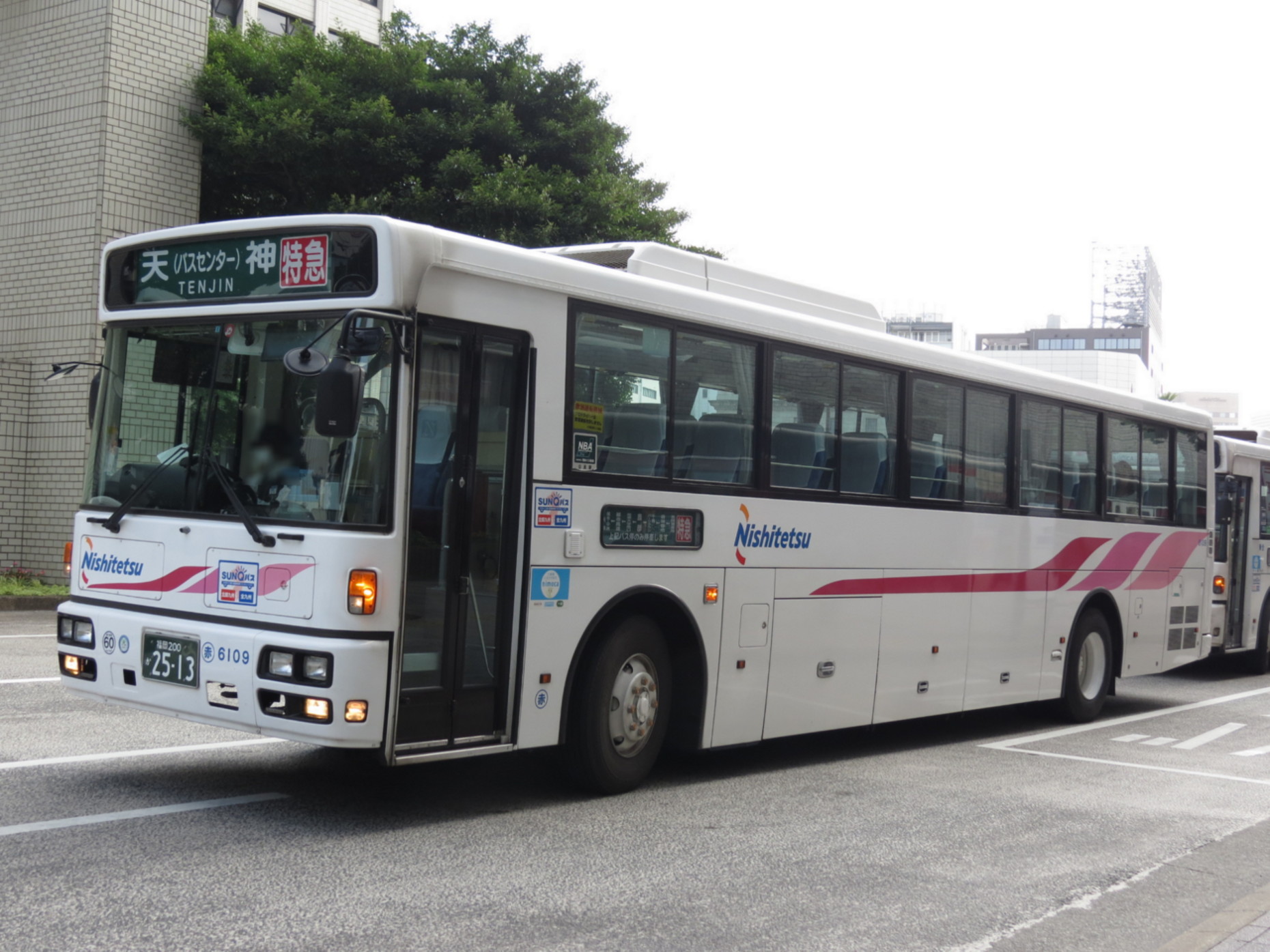 �ԊԂU�P�O�X