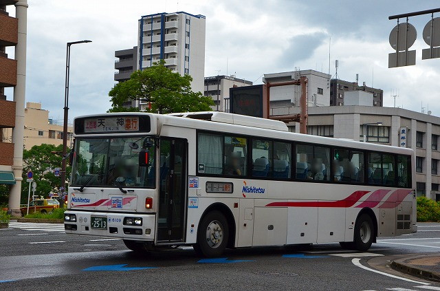 �ԊԂU�P�O�X