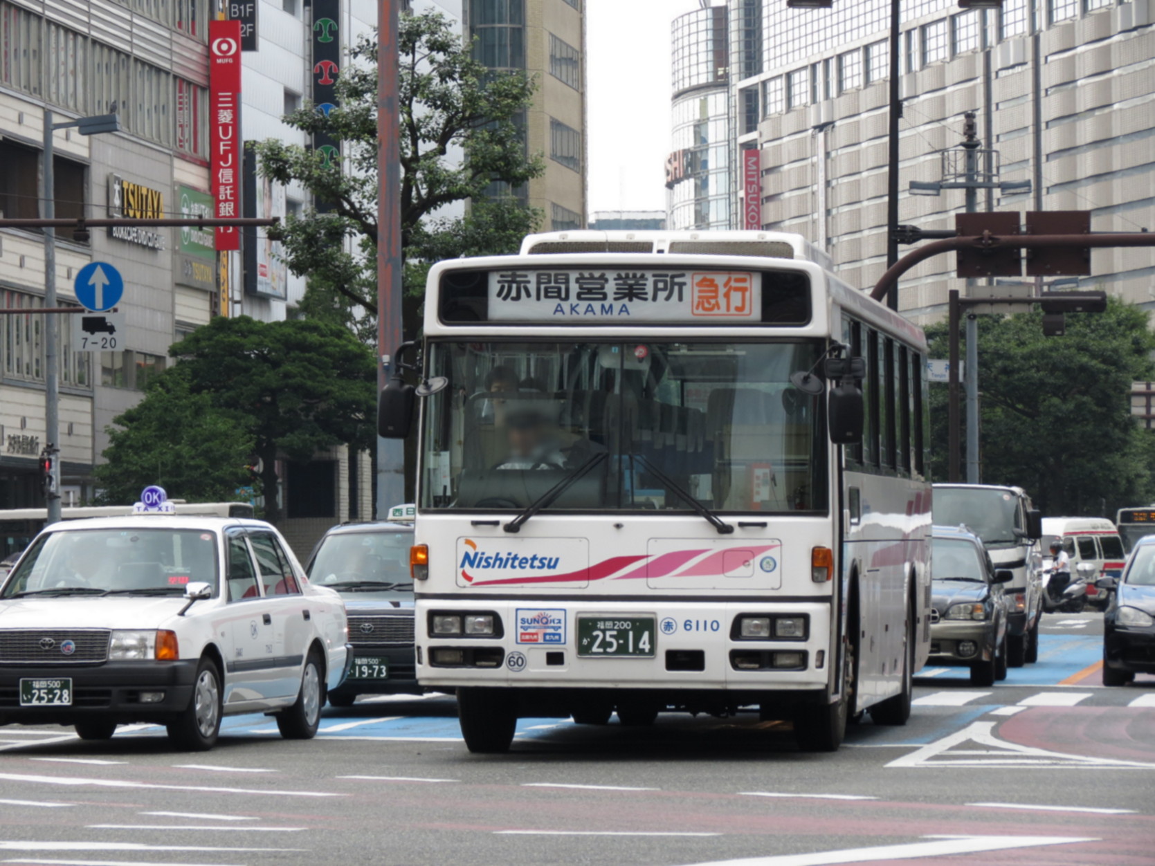 �ԊԂU�P�P�O