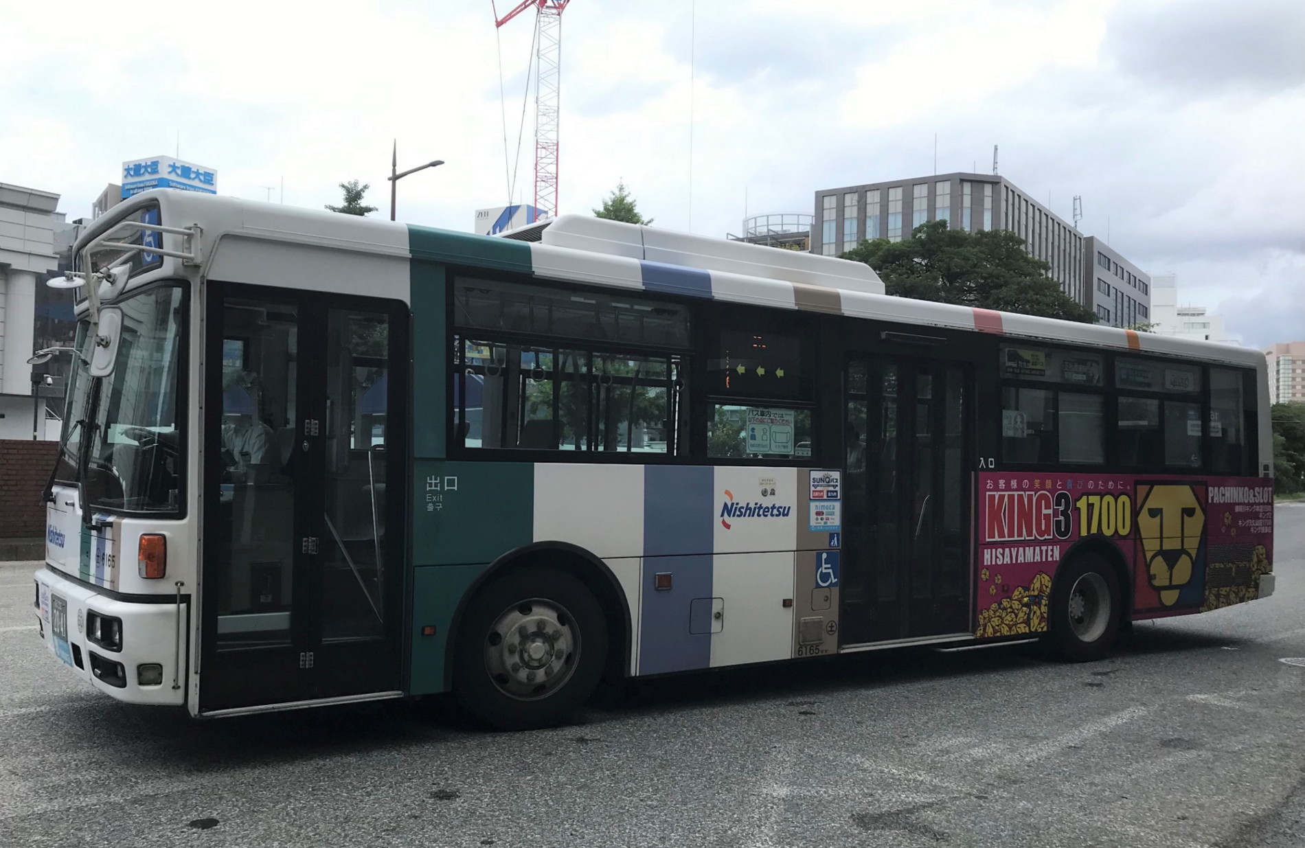 �y��U�P�U�T