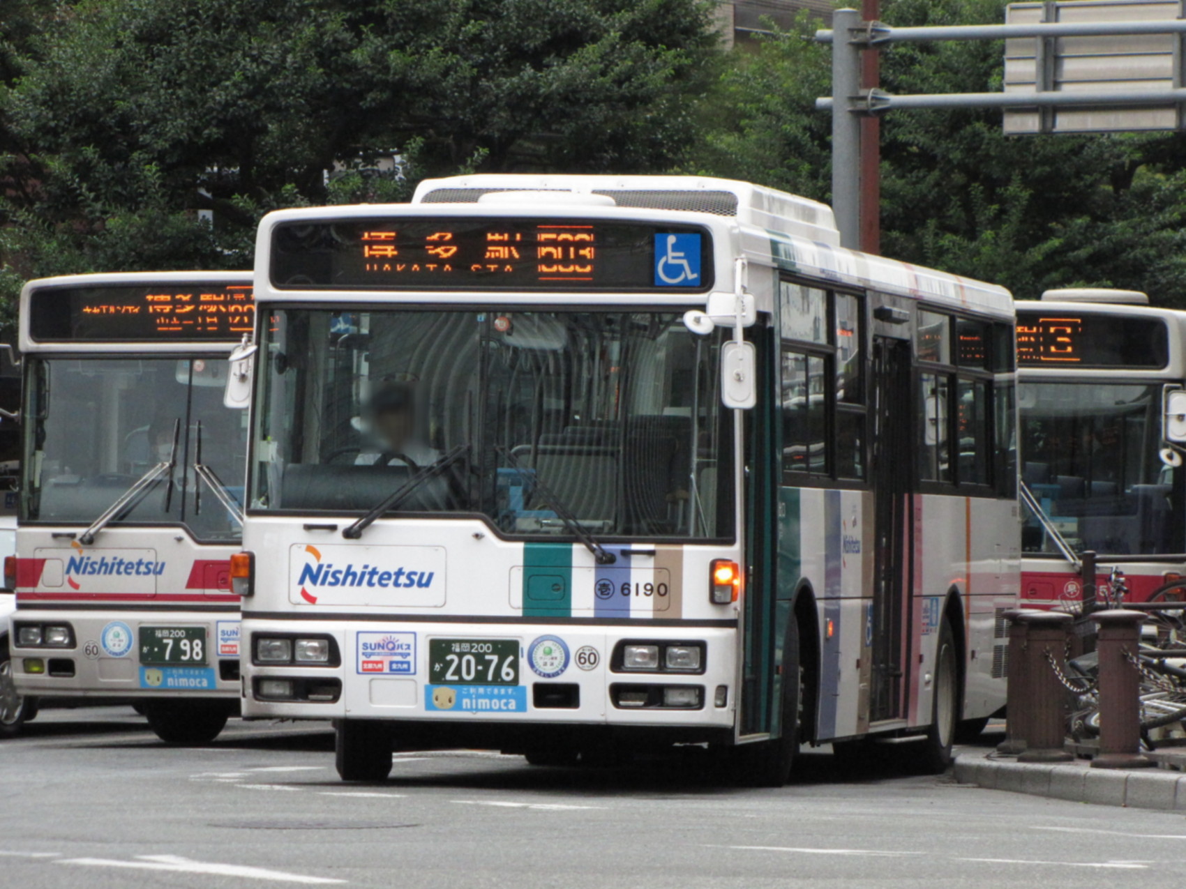 ���U�P�X�O