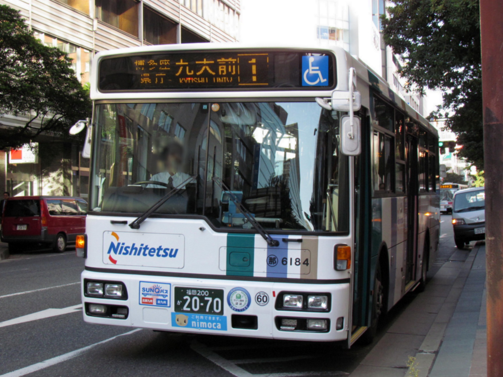 �߉ϐ�U�P�W�S