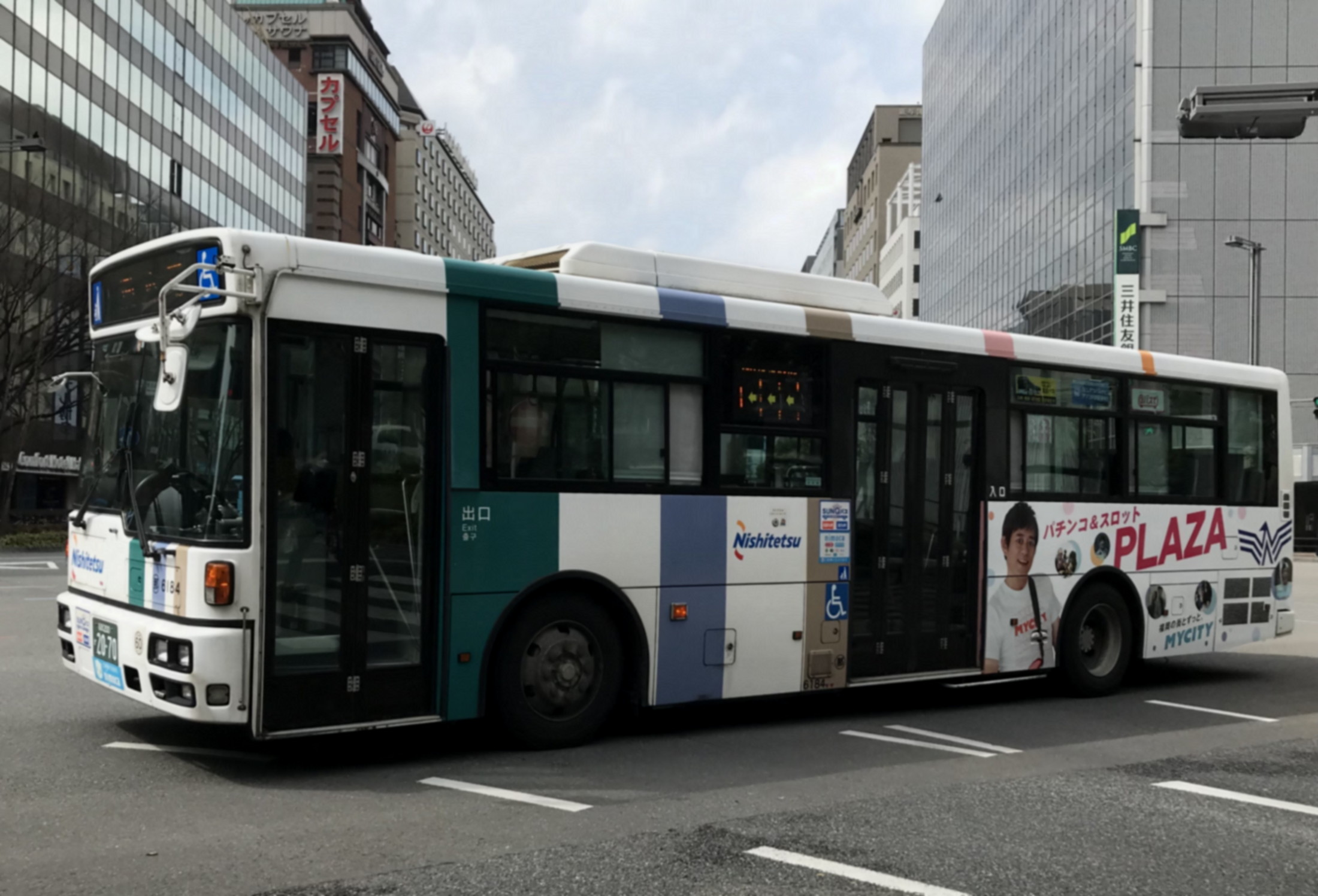 �߉ϐ�U�P�W�S