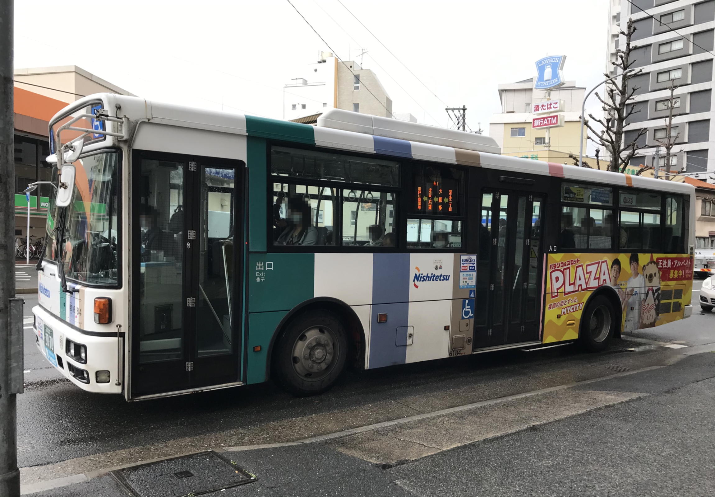 �߉ϐ�U�P�W�S