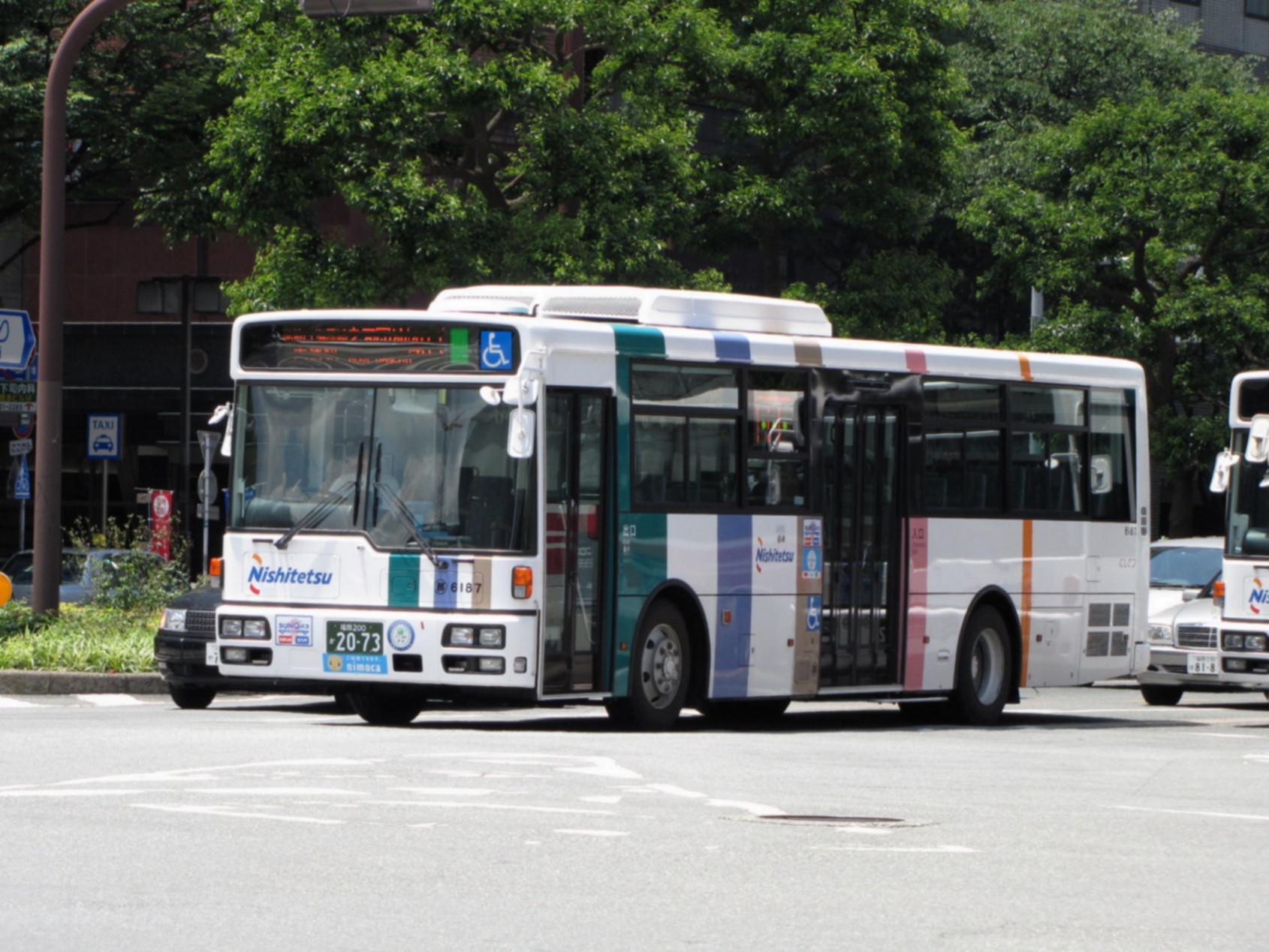 �߉ϐ�U�P�W�V