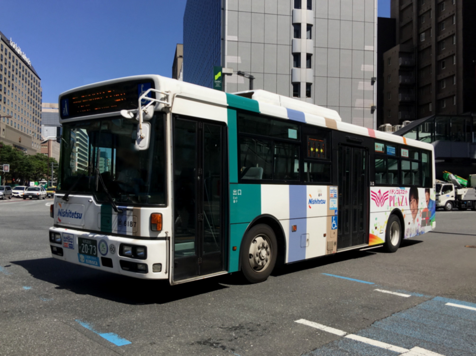 �߉ϐ�U�P�W�V