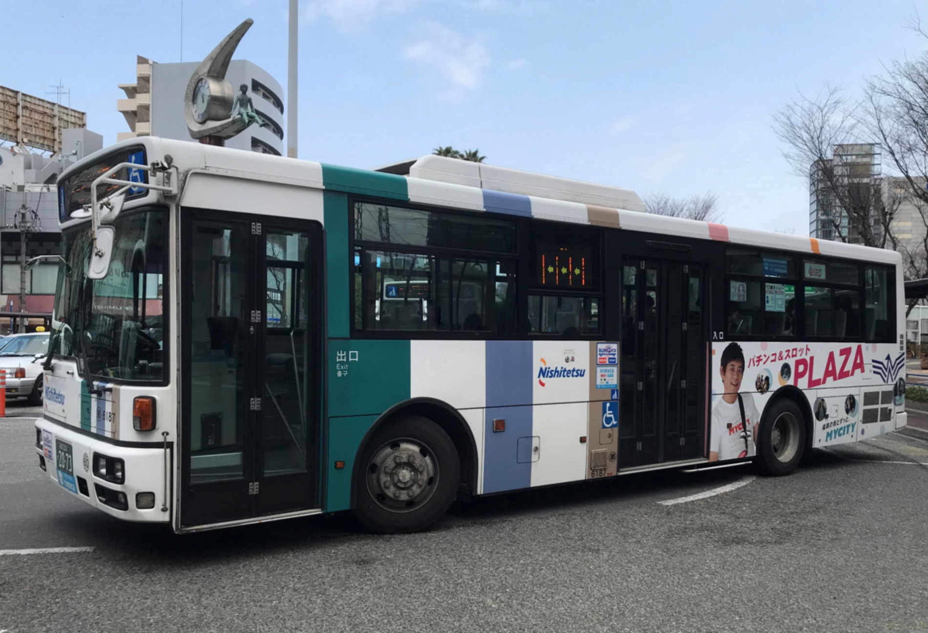 �߉ϐ�U�P�W�V