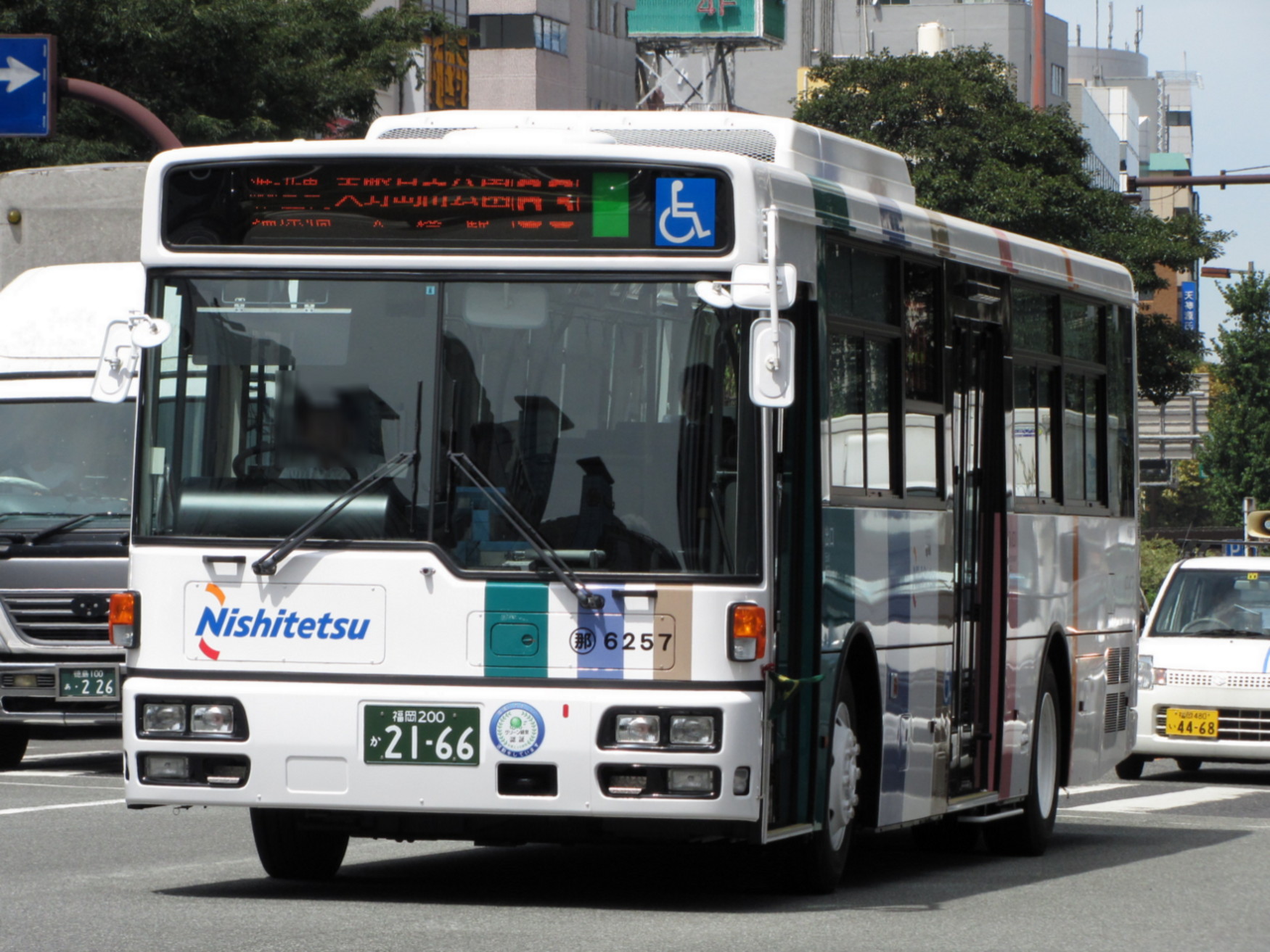 �߉ϐ�U�Q�T�V