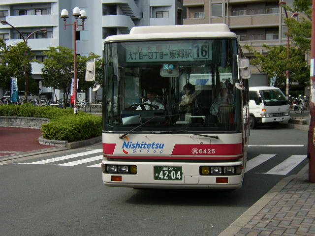 �ԊԂU�S�Q�T